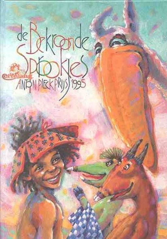 9789080322011-De-bekroonde-sprookjes...