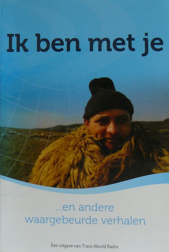 9789080331952-Ik-ben-met-je