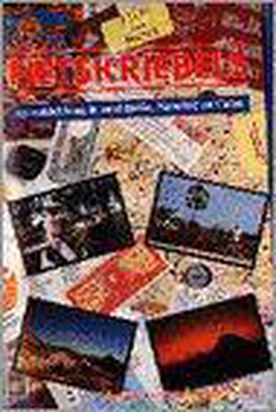 9789080340114-Fietskriebels