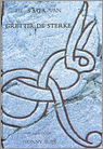9789080358942-De-Saga-Van-Grettir-De-Sterke
