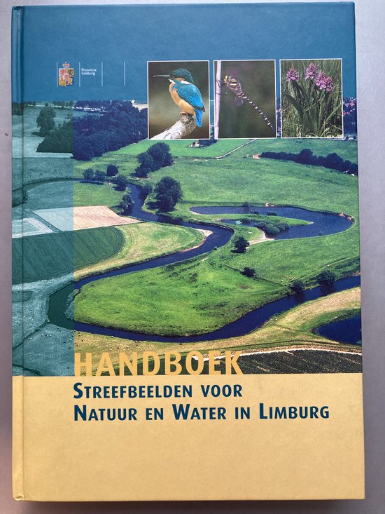 9789080363960-Handboek-streefbeelden-voor-natuur-en-water-in-Limburg