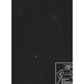 9789080375192-Binnenhuisarchitectuur-kleur-styling