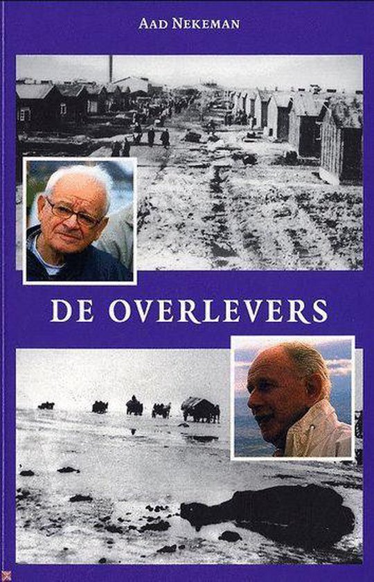 9789080399839-De-Overlevers