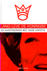 9789080404526-Lang-leve-de-koningin