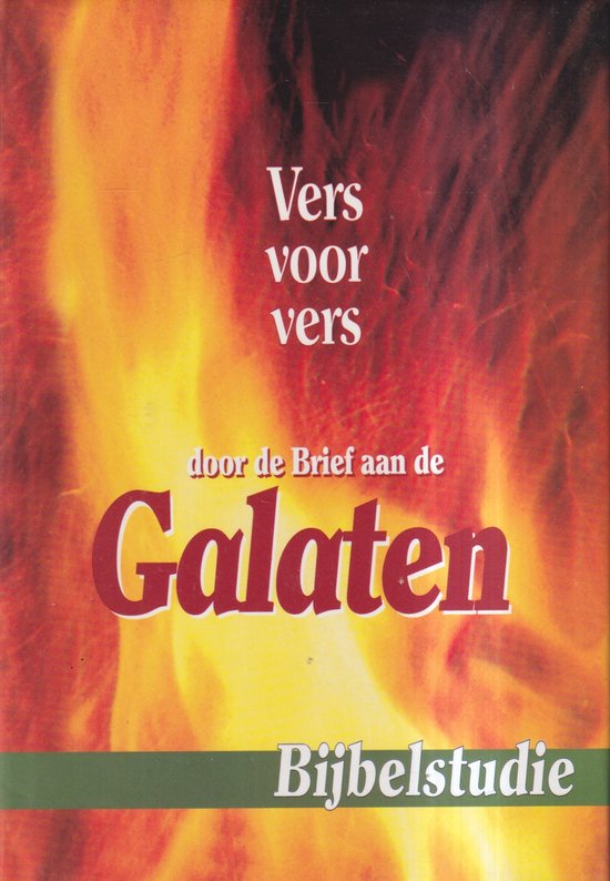 9789080418028-De-brief-van-Paulus-aan-de-Galaten