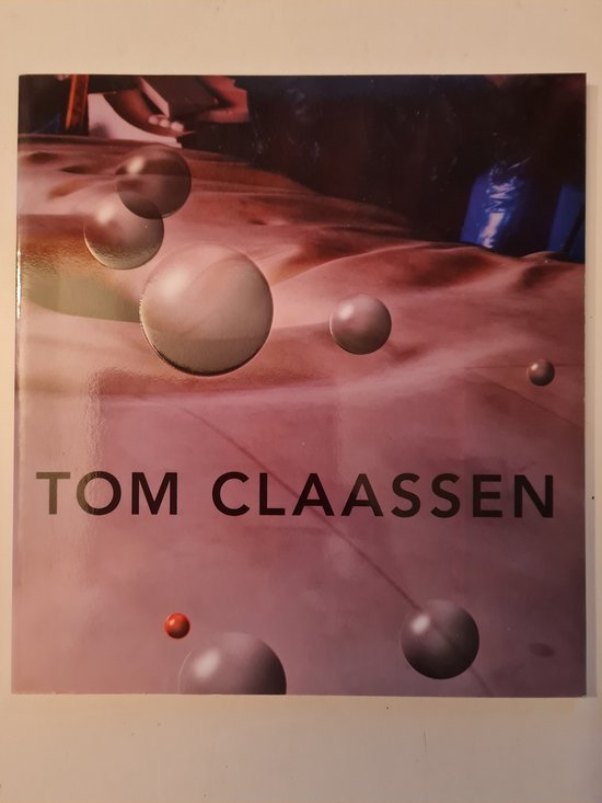 9789080430020-Tom-Claassen
