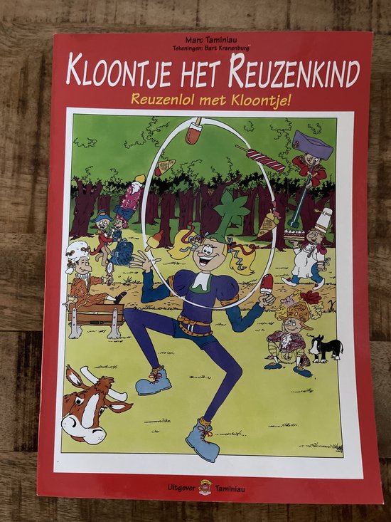 9789080434325-Reuzenlol-met-Kloontje-