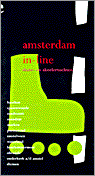 9789080438545-AMSTERDAM-IN-LINE