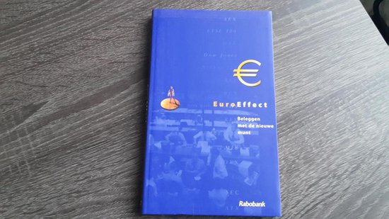 9789080450110-EuroEffect-beleggen-met-de-nieuwe-munt