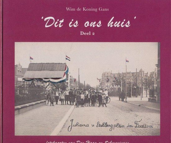 9789080458369-De-Huizer-haven-150-jaar