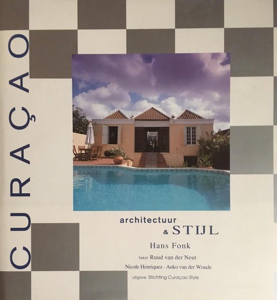 9789080472112-Curacao-architectuur-stijl