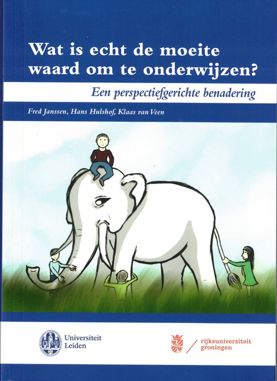 -Wat-is-echt-de-moeite-waard-om-te-onderwijzen