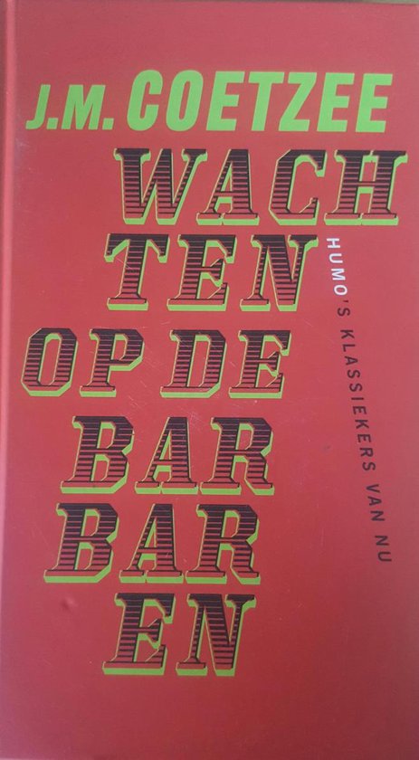 9789080484979-Wachten-op-de-barbaren