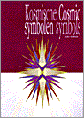 9789080509818-Kosmische-symbolen-Cosmic-symbols