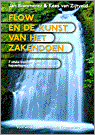 9789080515611 Flow en de kunst van het zakendoen