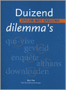 9789080516212-Duizend-DilemmaS