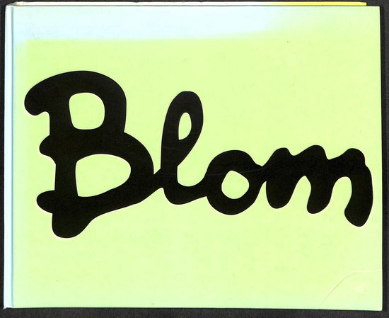 9789080525252-Piet-Blom