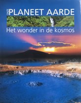 9789080572225-Onze-Planeet-Aarde
