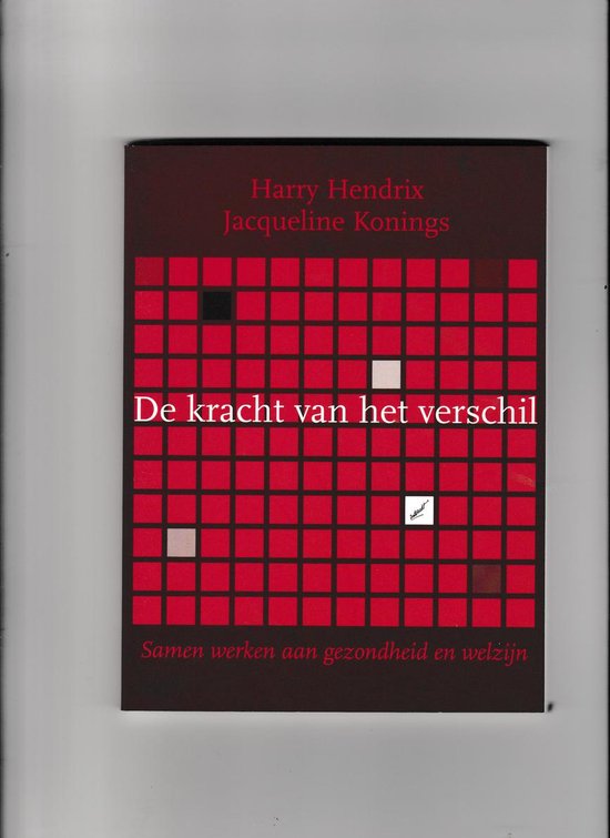 9789080605213-De-kracht-van-het-verschil