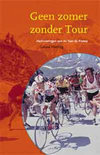 9789080619913-Geen-Zomer-Zonder-Tour