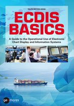 9789080620599-ECDIS-BASICS