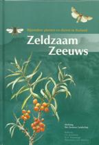 9789080637016-Zeldzaam-Zeeuws