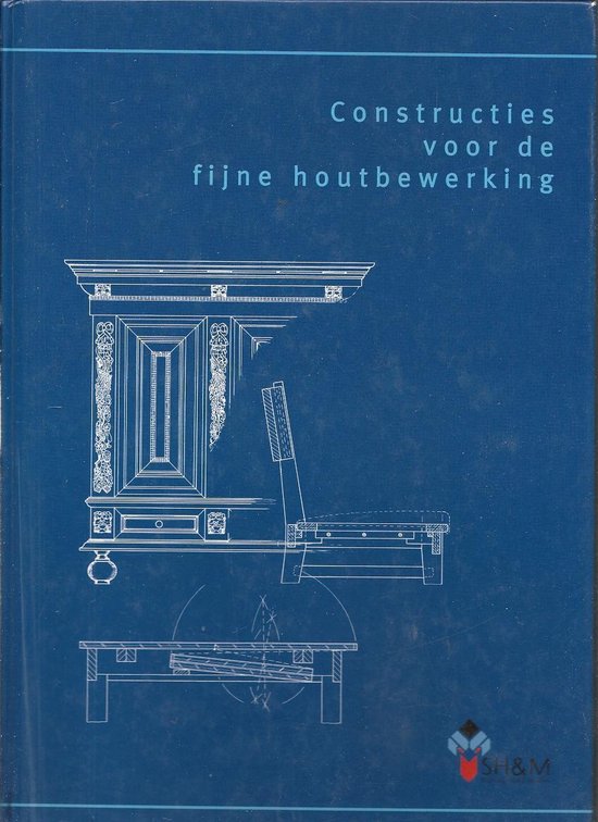 9789080637511-Constructies-voor-de-fijne-houtbewerking