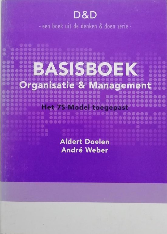 9789080639249-Basisboek-Organisatie-Management