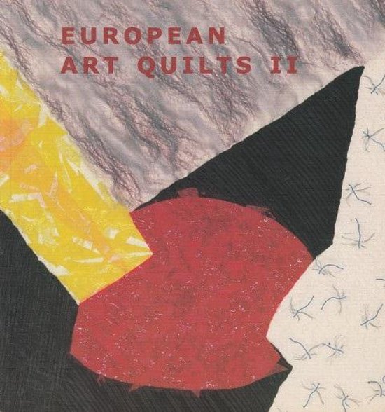 9789080652316-2-European-art-quilts