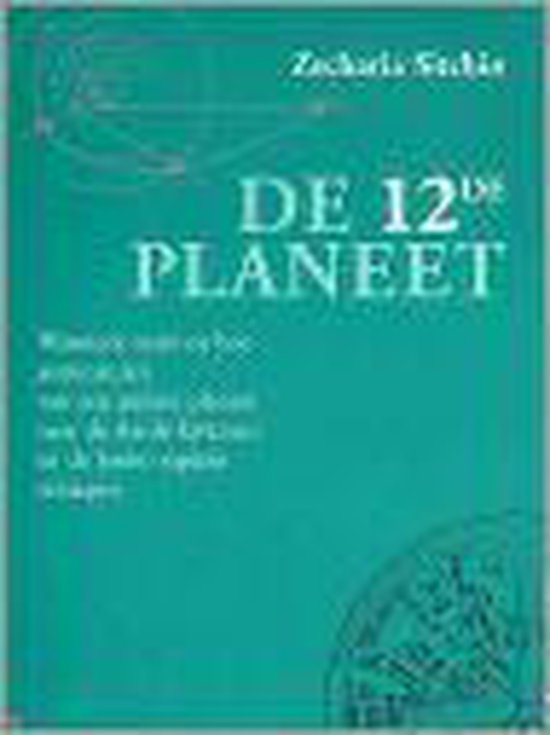 9789080670075-Twaalfde-planeet