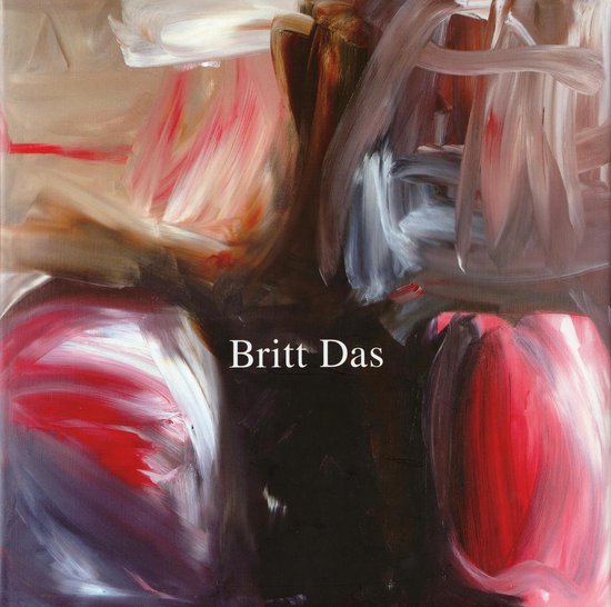 9789080670310-Britt-Das-colour-and-sound-1-2-CDs