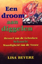 9789080688261-Een-Droom-Aan-Diggelen