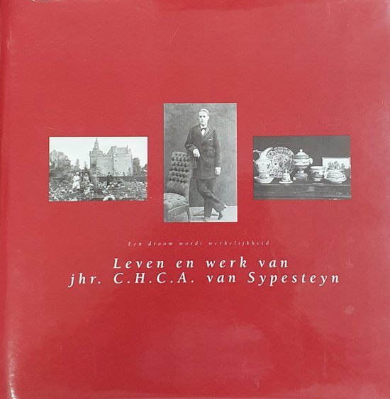 9789080714113-Een-droom-wordt-werkelijkheid