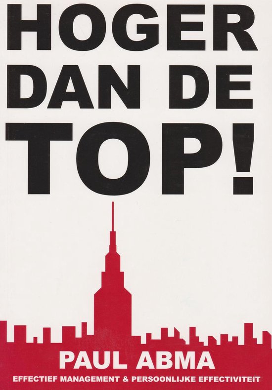 9789080723726-Hoger-dan-de-top