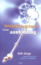 9789080736627-Ontdekkingstocht-naar-aanbidding-praktische-gids-voor-lofprijs-en-aanbidding