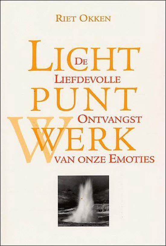 9789080736832-LichtpuntWerk