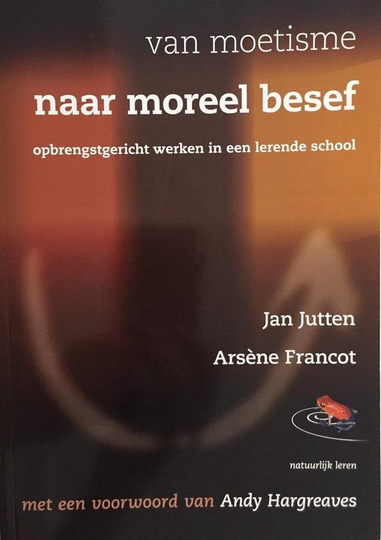9789080783775-Van-Moetisme-naar-moreel-besef
