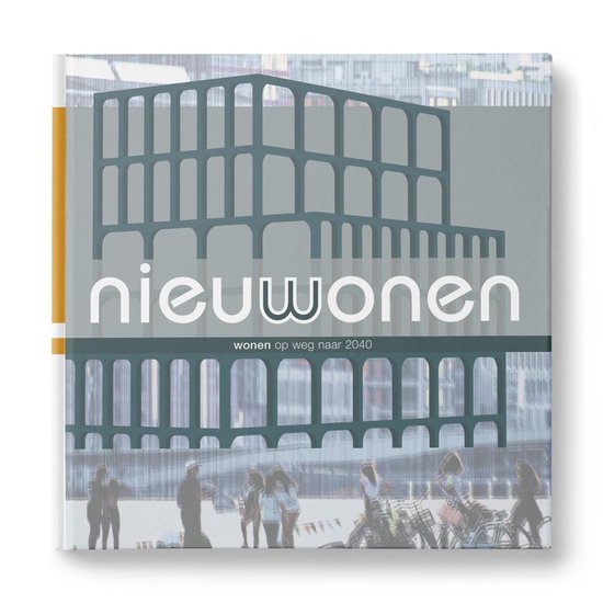 9789080790964-Nieuw-Wonen