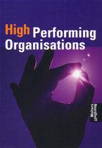 9789080802537-High-performing-organisations