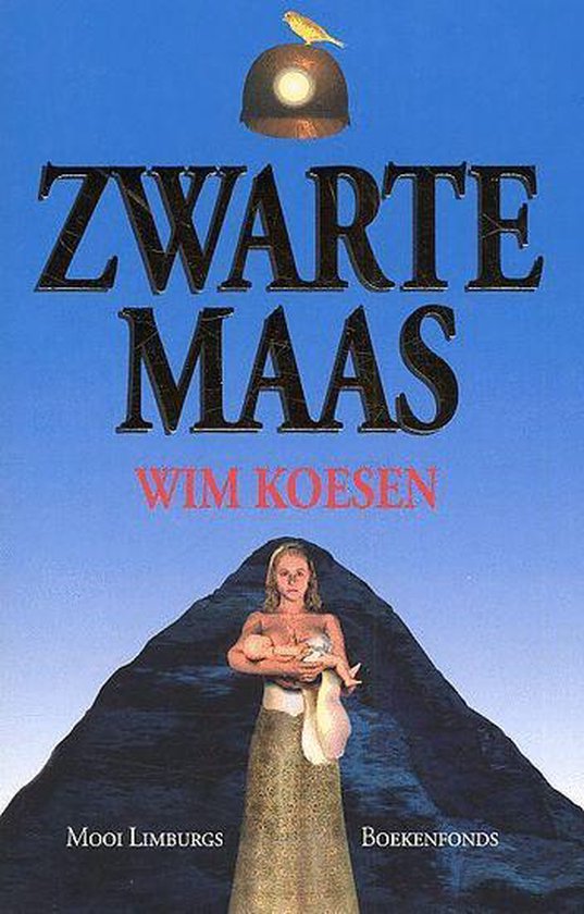 9789080824096-Zwarte-Maas