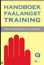 9789080855526-Handboek-faalangst-training