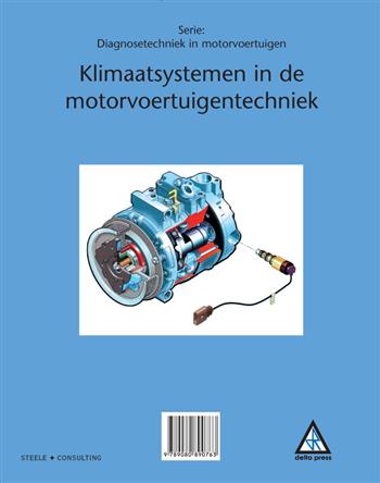 9789080890763-Klimaatsystemen-in-de-motorvoertuigentechniek