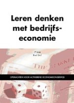 9789080908826-Leren-Denken-met-Bedrijfseconomie