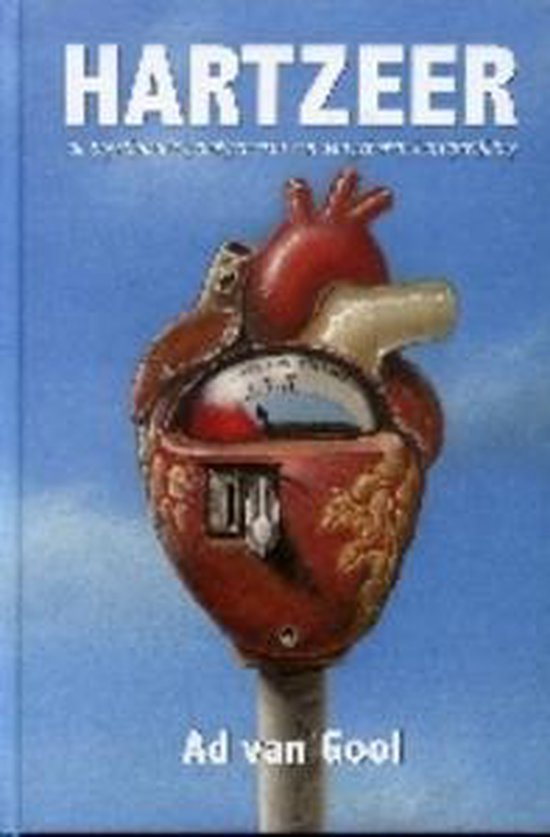 9789080917118-Hartzeer
