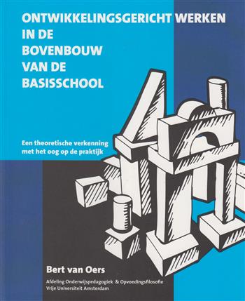 9789080925397-Ontwikkelingsgericht-werken-in-de-bovenbouw-van-de-basisschool