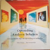 9789080927117-Opvoeden-anders-bekeken