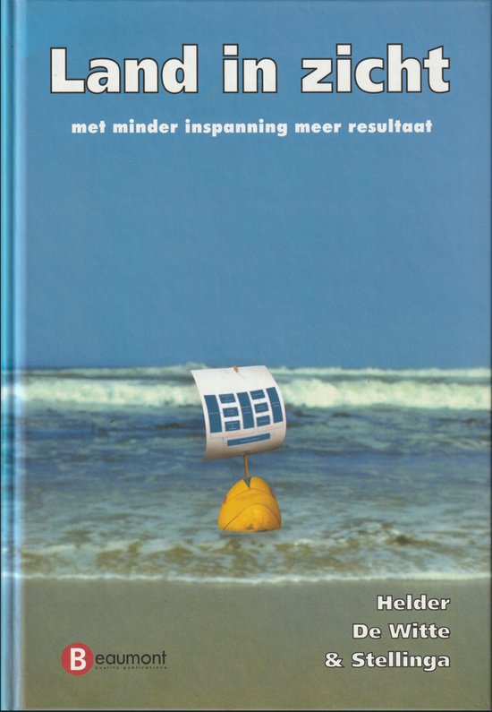9789080927728-Land-in-Zicht