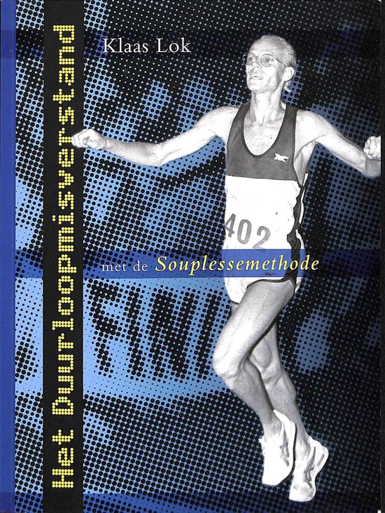 9789080934016-Het-duurloopmisverstand-met-de-souplessemethode