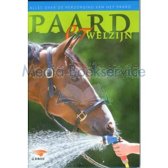 9789080941762-Paard-en-Welzijn