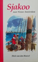 9789080949133-Sjakoo-naar-Nieuw-Amsterdam